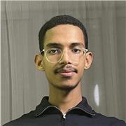 Mohameda Aly