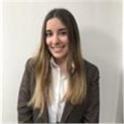 Clases particulares para primaria,ESO y bachillerato de matemáticas, física y química, tecnología y apoyo escolar