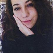 Laureanda in Scienze dei Beni Culturali offre ripetizioni di Scienze umane, scienze umanistiche e lingue per ragazzi