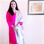 Sonal