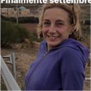 Comprendere e appassionarsi per avere una visione totale