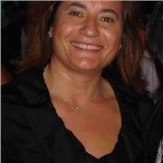Coach Profesional, Sesiones personales de coaching para conseguir objetivos
