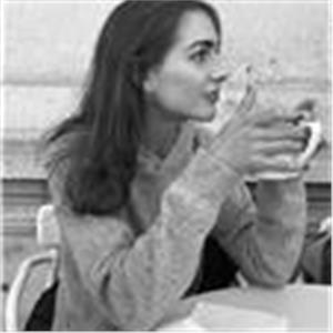 Marta Moniche Carrillo