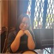 Let's learn Korean with Native speaker Hannah. Zoom class available now