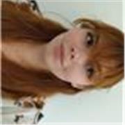 Clases particulares online y presenciales de Química y Biología