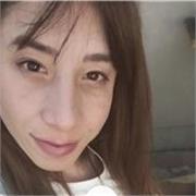 Paciente, habilidad para explicar de manera eficaz, imparto tanto inglés como español 