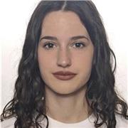 Ripetizioni di Inglese a Cerignola – Per Bambini e Ragazzi