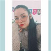 Acompañamiento académico o cuidadora infantil