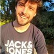 Profesor de Idiomas y Música para adolescentes y adultos