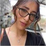 Profesor de fisica, quimica y matematica que imparte clases a jovenes de todas las edades