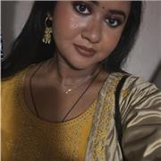 Anumery