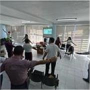 Tutorías en Educación Básica | Apoyo escolar en línea