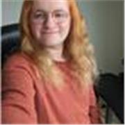 I am a comfortable and easy-going individual and would aim to be teaching A-level students who aim to go into university.