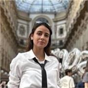 Results-oriented English teacher with three years of institute experience offers personalized private lessons online and in-person