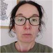 I give private, personalised support and sessions across the range of primary subjects