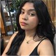 Normalista Superior con experiencia en el area pedagógica infantil