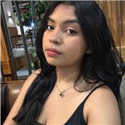 Normalista Superior con experiencia en el area pedagógica infantil