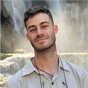 LEZIONI PRIVATE PER IMPARARE O MIGLIORARE IL TUO INGLESE