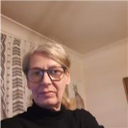 Rebecca Barton