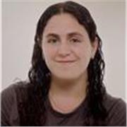 Doy clases de cualquier asignatura tanto PRESENCIAL como ONLINE (la plataforma me exigió que pusiera solo una)