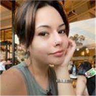 Irmak