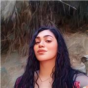 Clases de cocina nacional e internacional