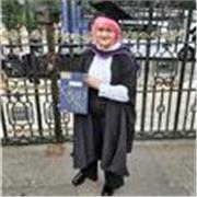 Scottish Higher Biology/Human Biology Tutor