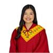 Hi, I'm teacher Aubrey, an experienced Biology tutor deeply passionate about unraveling the mysteries of life. 

Armed with a degree in Biology and teaching experience, my approach blends academic rigor with real-world connections. 

I aim to transform Bi