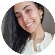 Khadija