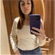 clases particulares de todos los niveles