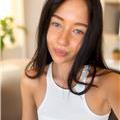 Sandra