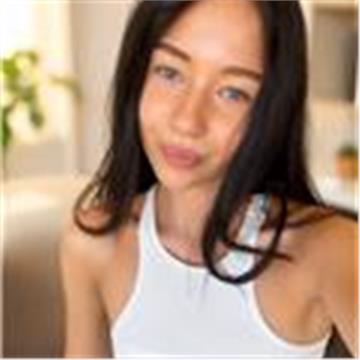 Sandra
