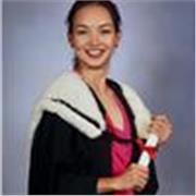 I offer private Chinese lessons tailored to your interests and needs. All levels welcome!