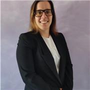 Imparto clases de apoyo para alumnos con dificultades de atención o comprensión.