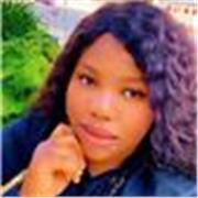 If you need work for your homework I’m here