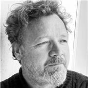 Aide au devoir pour mathématiques collège