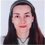 Educadora Social con experiencia en clases particulares a primaria y a ESO. Apoyo en técnicas de estudio.