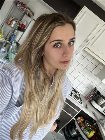 Justine