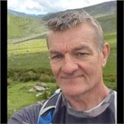 I provide individual or group sessions, to help people in modern computing concepts and practices.