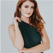 Marcie Reid