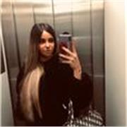 Profesora de primaria apta para todas las edades y niveles 