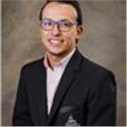 Profesor de inglés apto para todas las edades.