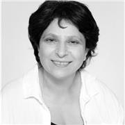 Français Langue Etrangère / Italien Langue Etrangère