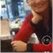 Clases particulares de lengua en todos los niveles