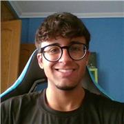 Profesor de algebra especialmente para alumnos de secundaria y bacchillerato