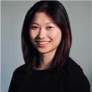 I am a patient and articulate teacher who can help both young and older students with their Maths and English.