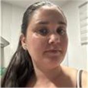 Pedagoga con titulación en integración y educación infantil con varios años de experiencia y especializada en alumnado NEAE