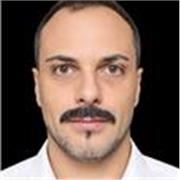Lezioni private materie scientifiche! Esperienza decennale e prezzi convenienti! Chiamami ! Per tutti gli indirizzi! 