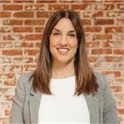 Te acompaño en el proceso de comunicar, liderar y motivar a nivel laboral tanto para personas individuales como para equipos.