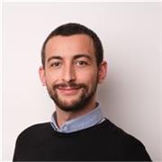 Pratica con me il tuo italiano tramite conversazione, lezioni di lettura e pronuncia basate su materiali del mondo reale!